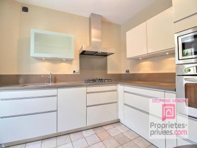 For sale Chateauneuf-sur-loire 6 rooms 201 m2 Loiret (45110) photo 1