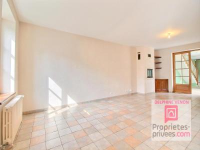 For sale Chateauneuf-sur-loire 6 rooms 201 m2 Loiret (45110) photo 2