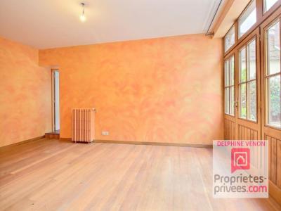 For sale Chateauneuf-sur-loire 6 rooms 201 m2 Loiret (45110) photo 4