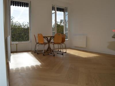For sale Lyon-6eme-arrondissement 4 rooms 92 m2 Rhone (69006) photo 0