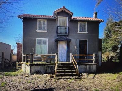 For sale Tassin-la-demi-lune 5 rooms 150 m2 Rhone (69160) photo 0