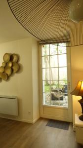 Acheter Appartement Nantes Loire atlantique