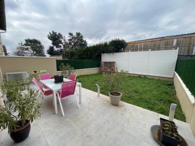 For sale Massieux 1 room 129 m2 Ain (01600) photo 0