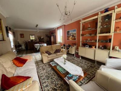 Acheter Maison Mans Sarthe