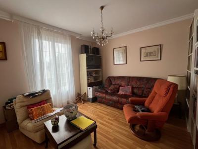 Acheter Maison Mans 353000 euros