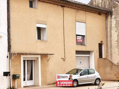 For sale Monteux 5 rooms 152 m2 Vaucluse (84170) photo 0
