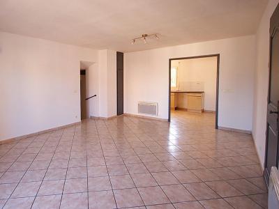 For sale Monteux 5 rooms 152 m2 Vaucluse (84170) photo 1