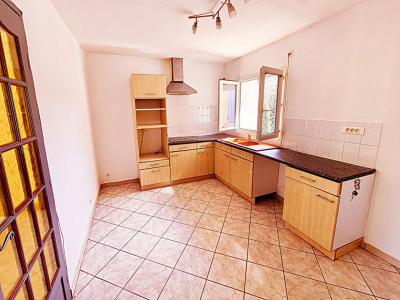 For sale Monteux 5 rooms 152 m2 Vaucluse (84170) photo 2
