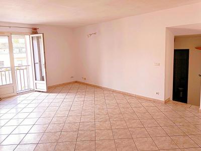 For sale Monteux 5 rooms 152 m2 Vaucluse (84170) photo 3
