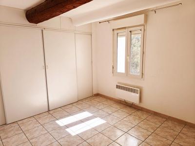 For sale Monteux 5 rooms 152 m2 Vaucluse (84170) photo 4