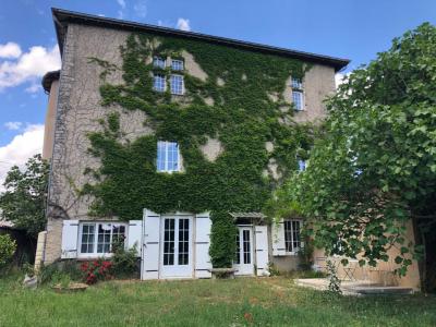 For sale Montanay 180 m2 Rhone (69250) photo 0