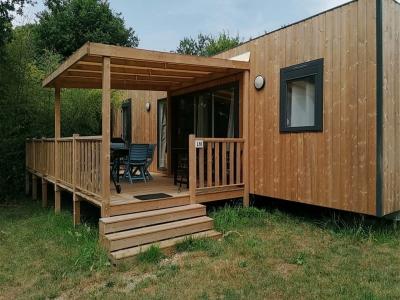 For sale Quimper 4 rooms 110 m2 Finistere (29000) photo 0