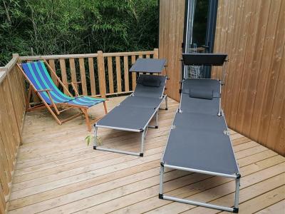 For sale Quimper 4 rooms 110 m2 Finistere (29000) photo 1