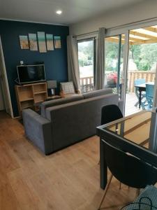 For sale Quimper 4 rooms 110 m2 Finistere (29000) photo 2