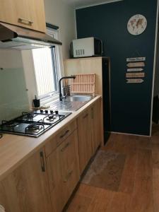 For sale Quimper 4 rooms 110 m2 Finistere (29000) photo 3