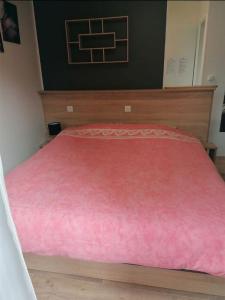For sale Quimper 4 rooms 110 m2 Finistere (29000) photo 4
