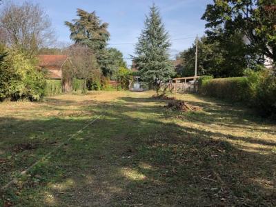 For sale Tassin-la-demi-lune 1000 m2 Rhone (69160) photo 0