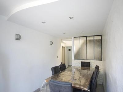 Acheter Maison Marans Charente maritime