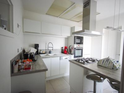 Acheter Maison Marans 398000 euros