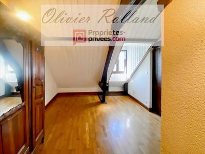 Louer Maison 172 m2 Champ-sur-layon