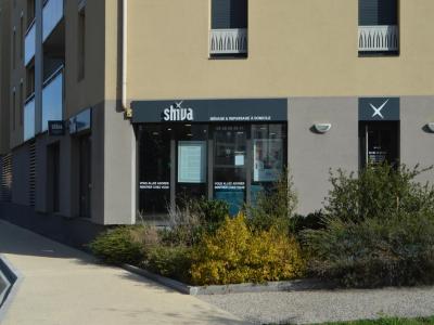 For sale Lyon 3 rooms 85 m2 Rhone (69000) photo 0