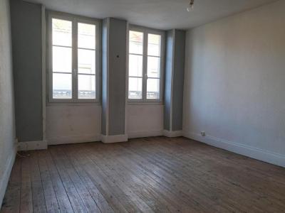 Annonce Vente 2 pices Maison Tannay 58