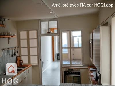 Acheter Maison Tannay Nievre