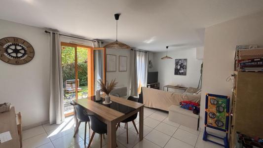 Acheter Maison Croth Eure