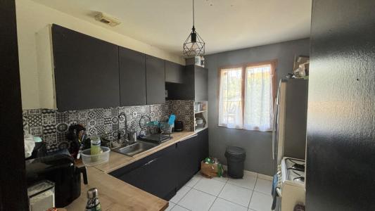 Acheter Maison Croth 189000 euros