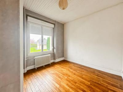 Acheter Maison Charleville-mezieres 199000 euros