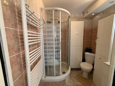 Acheter Appartement Grande-motte 213000 euros