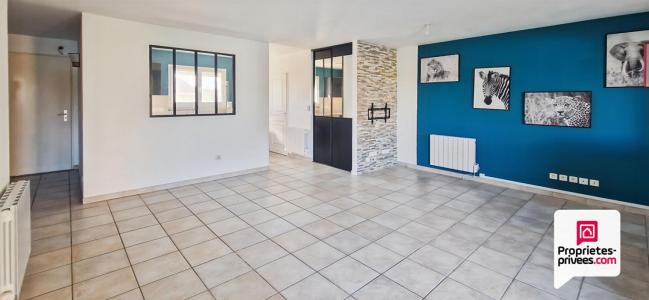 Acheter Maison 80 m2 Langon