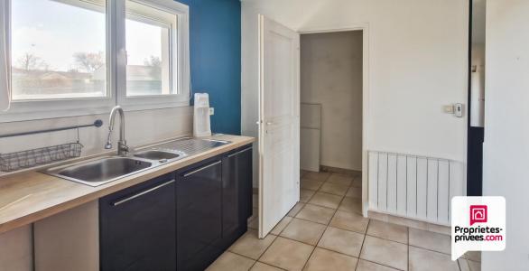 Acheter Maison Langon 225000 euros