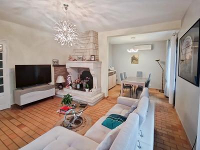 Acheter Maison 175 m2 Langon