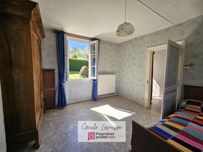 Acheter Maison Gruchet-le-valasse 246700 euros