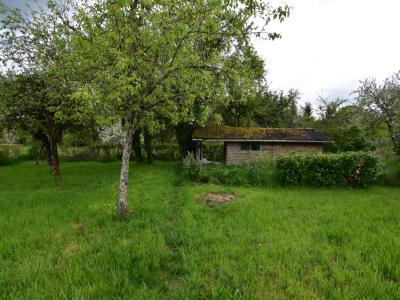 For sale Pressignac NE (communes au Nord Est d'Angoulme) 4 rooms 103 m2 Charente (16150) photo 1
