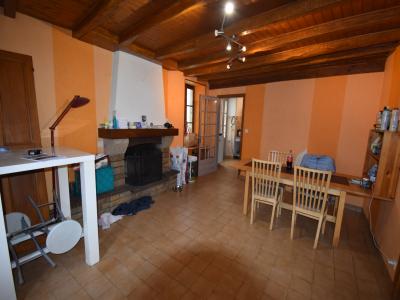 For sale Pressignac NE (communes au Nord Est d'Angoulme) 4 rooms 103 m2 Charente (16150) photo 3