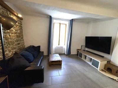 Annonce Vente 3 pices Maison Saint-chamas 13