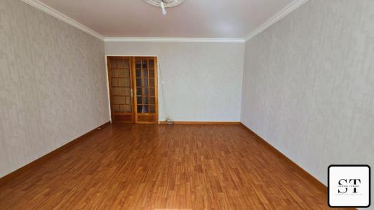 Annonce Vente 3 pices Appartement Sables-d'olonne 85