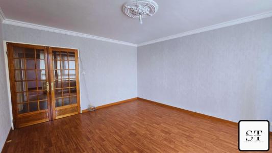 Acheter Appartement 62 m2 Sables-d'olonne