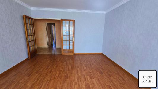 Acheter Appartement Sables-d'olonne Vendee