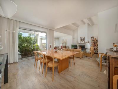 Acheter Maison 182 m2 Nimes
