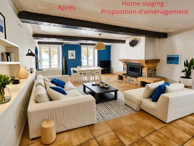 Acheter Maison 130 m2 Prix-les-mezieres