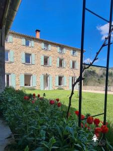 Acheter Maison Pailhares 524000 euros