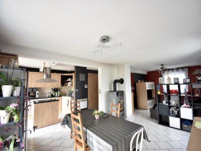 Acheter Maison 110 m2 Grendelbruch