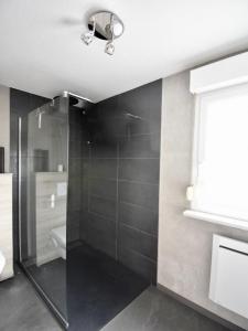 Acheter Maison Grendelbruch 324000 euros