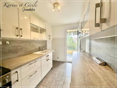 Annonce Vente 4 pices Appartement Sanary-sur-mer 83