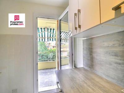 Acheter Appartement 82 m2 Sanary-sur-mer