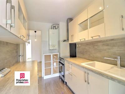 Acheter Appartement Sanary-sur-mer Var