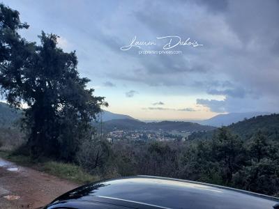 For sale Levens 9505 m2 Alpes Maritimes (06670) photo 2